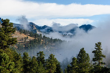 RMNP-CloudLandscape1