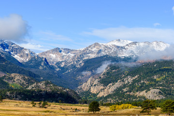 RMNP-CloudLandscape2