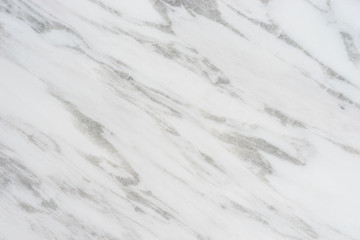 white and gray cloud marble texture pattern