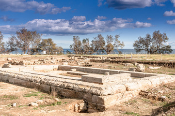 Egnazia