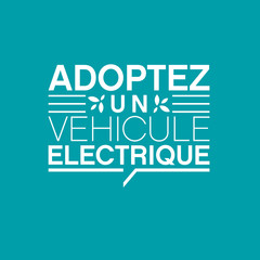 véhicule énergie propre