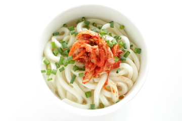 korean food, chinese cabbage kimchee