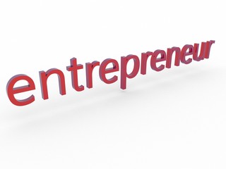 ses entreprise
