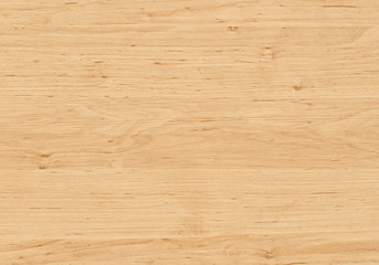 Naklejka premium grunge wood pattern texture