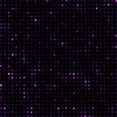 Texture-violet-black