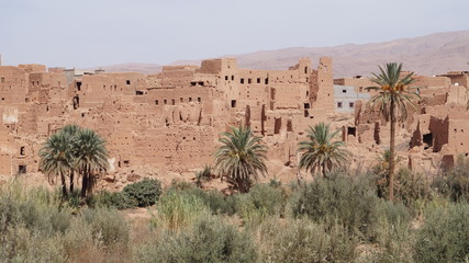Marokko - 181342016