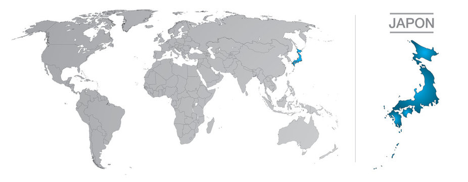 464 IMAGES, PHOTOS ET ILLUSTRATIONS VECTORIELLES STOCK APPROPRIÉES SUR