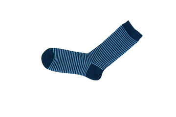 heat socks for winter season ,technology from japan  that call heattech can help to generate heat and keep body warm