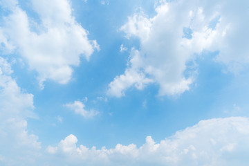 clear blue sky background,clouds with background.