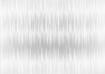 Abstract color hair line background texture and pattern. Vector EPS10