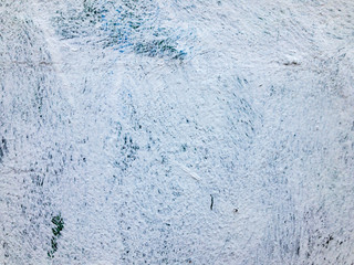 Abstract color cement wall texture background.