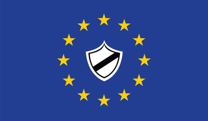 General Data Protection Regulation (GDPR) 