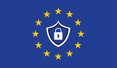 General Data Protection Regulation (GDPR) 
