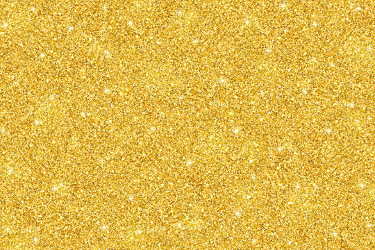 Gold Glitter Background Images – Browse 950,971 Stock Photos, Vectors, and Video | Adobe Stock Gold Glitter Background Images – Browse 950,971 Stock Photos, Vectors, and Video | Adobe Stock