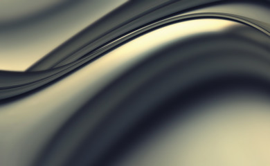 chrome background full screen