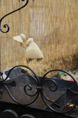 Italian culinary traditions