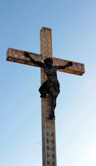crocefisso