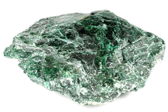 Jadeite Bilder Durchsuchen 1,826 Archivfotos, und
