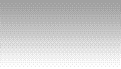 Pixel art dithering background.