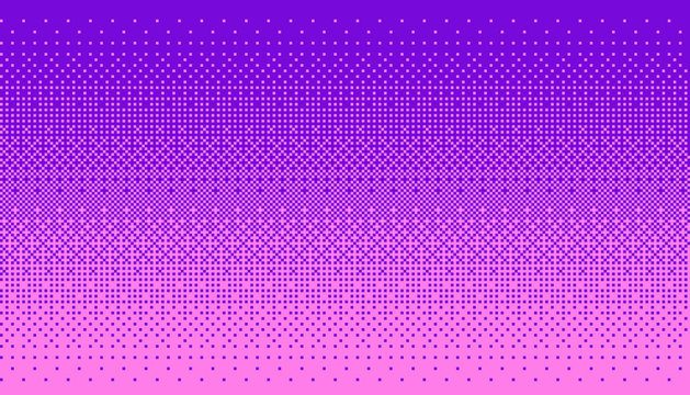 Dithering Images – Browse 2,395 Stock Photos, Vectors, and Video
