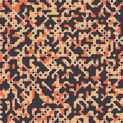 Pixel Art Elements of Design