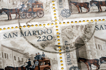 San Marèin San Marino San Maroin Άγιος Μαρίνος 圣马力诺 Saint-Marin सान...
