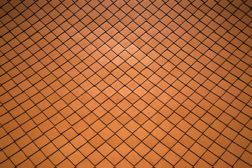 texture tile floor