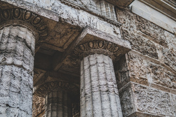 Fototapete bei efototapeten.de bestellen   