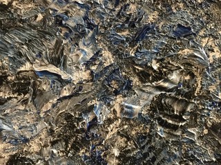 Blue 2017 1
