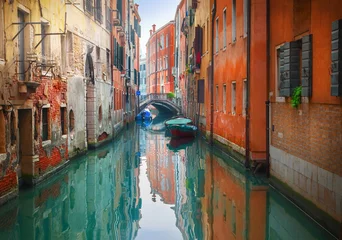 Venedig © adisa
