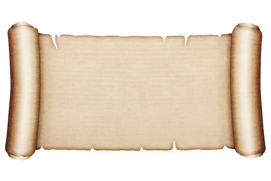 Papyrus