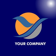company logos
