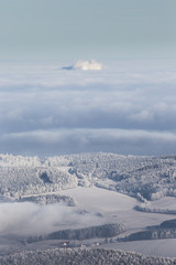 inversion