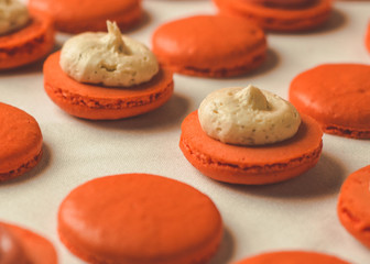 Macaron