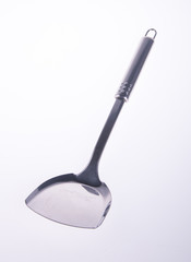 kitchen utensils. kitchen utensilson on a background