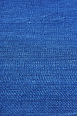 Denim jeans texture. Denim background texture for design. Canvas denim texture. Blue denim that can be used as background. Blue jeans texture for any background. Farmer jeans.