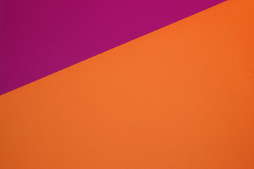 Colorful Abstrack Background
