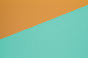 Colorful Abstrack Background