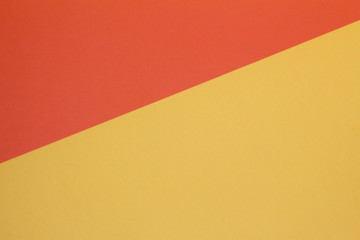 Colorful Abstrack Background