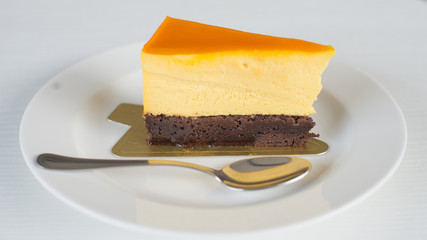 Tasty Cake