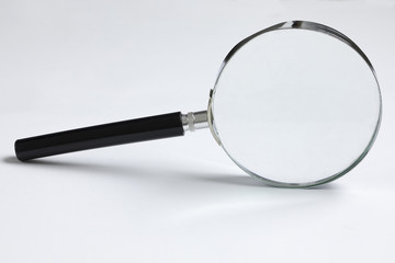 Magnifying Glass