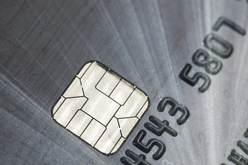 Credit Card