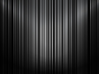 Obraz premium abstract vertical dark line background
