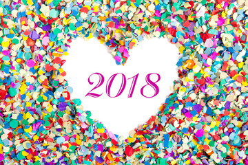 Konfetti-Herz-2018