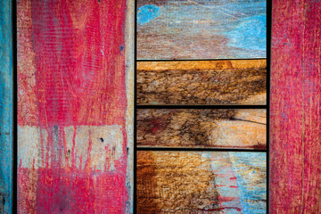 wood colour texture background