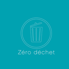 zéro déchet