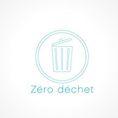 zéro déchet