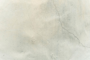 textures and backgrounds. perfect background with space for your projects text or image