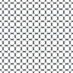 Vector seamless pattern