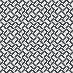 Vector seamless pattern